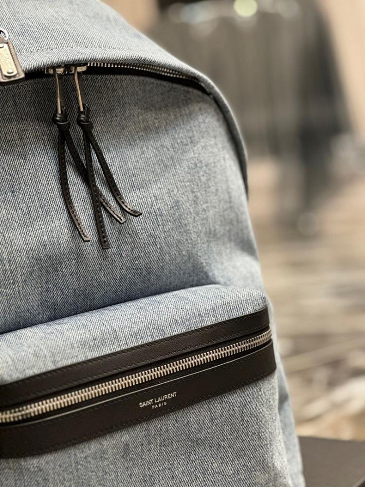 Luxury Stylish Leather Top Handle Bag