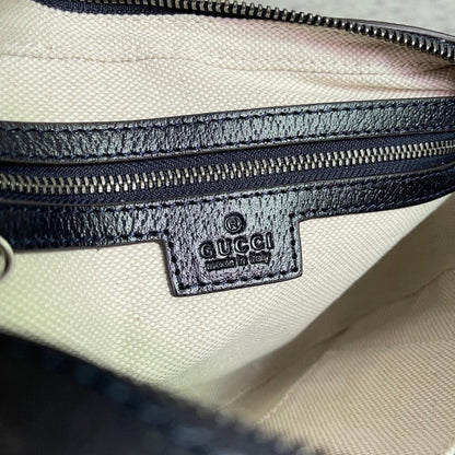 Elegant Stylish Bag – Special Edition