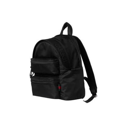 Modern Luxury Bag – Special Edition