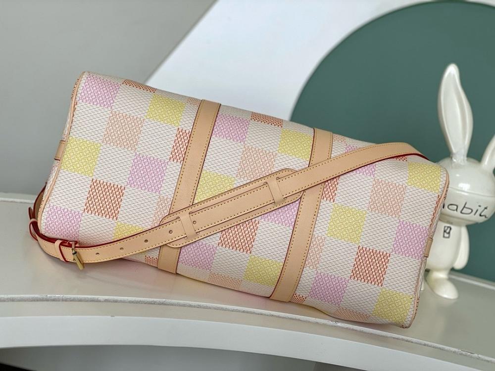 Stylish Refined Bag