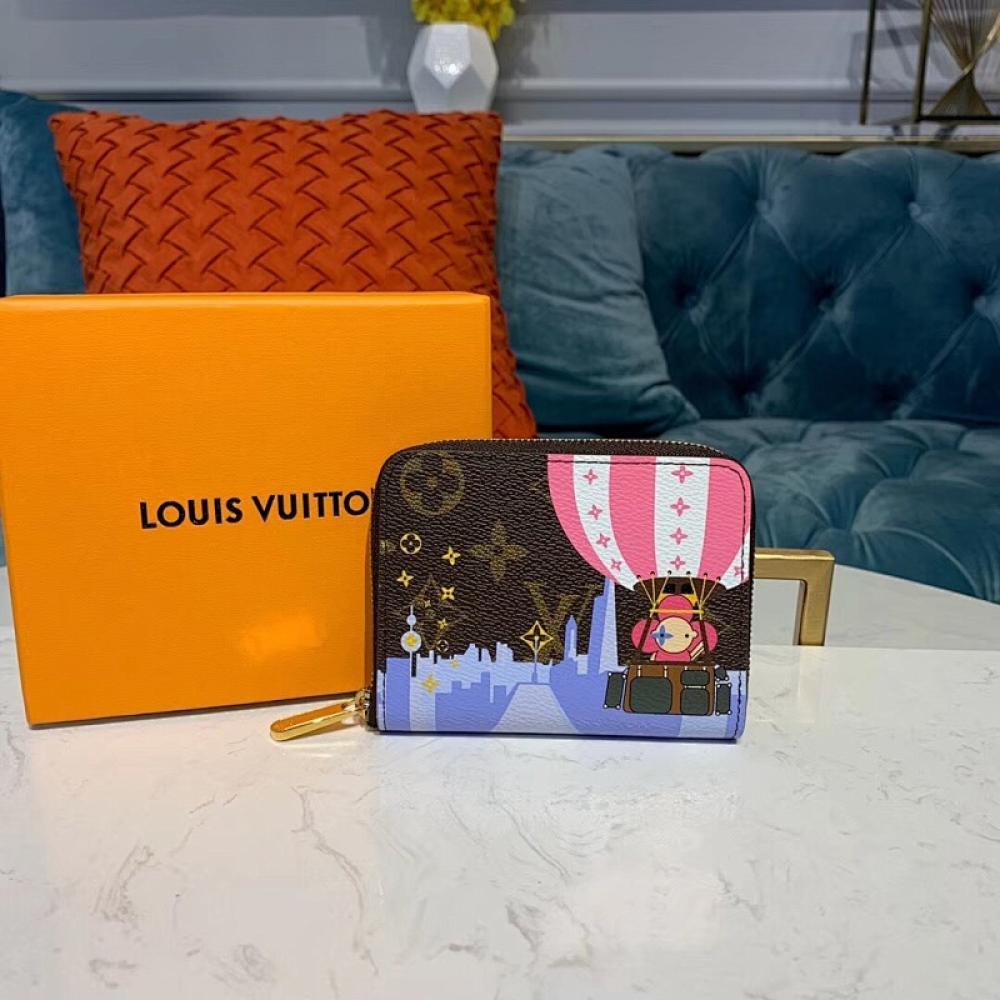 Wallet