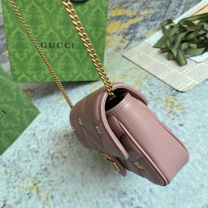 Modern Refined Top Handle Bag