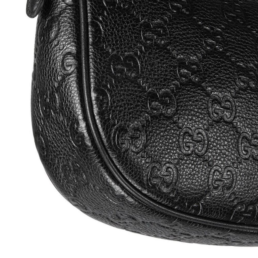 Italian-Inspired Stylish Bag