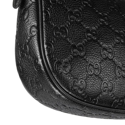 Italian-Inspired Stylish Bag