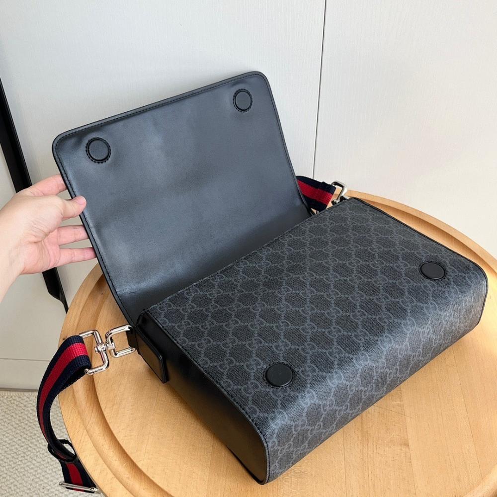 Stylish Shoulder Bag – Special Edition