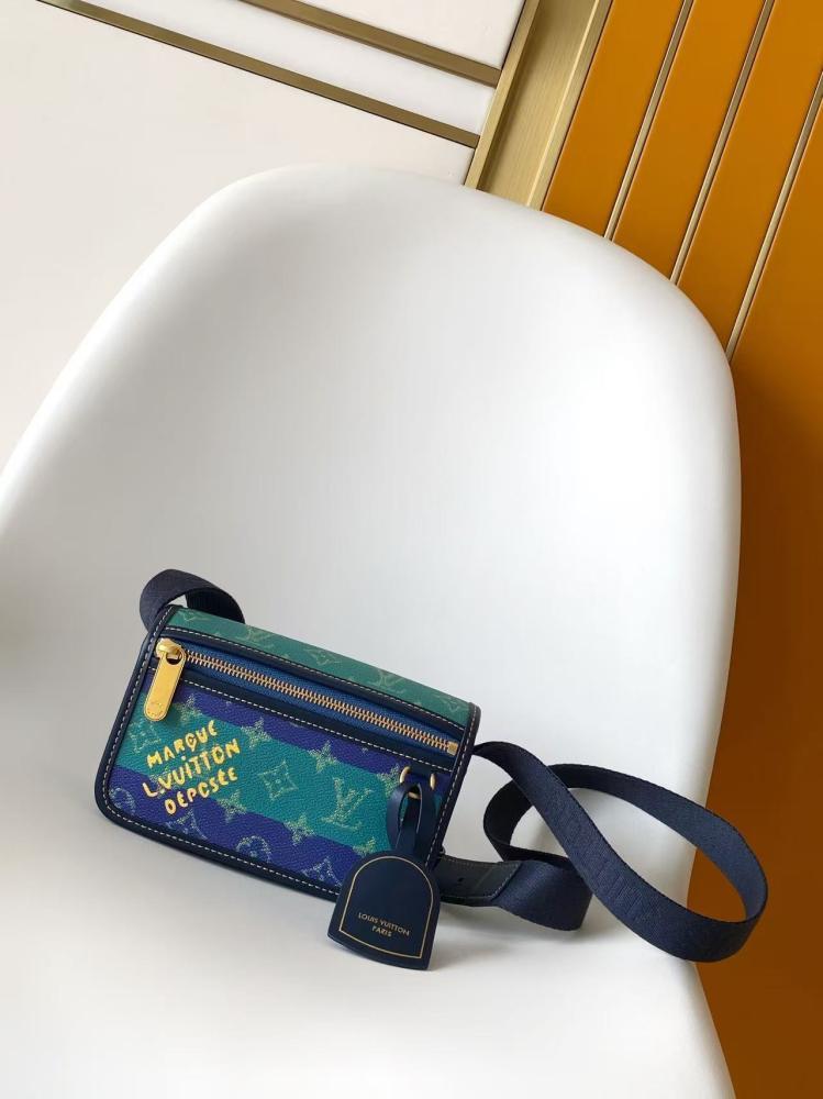 Classic Top Handle Bag