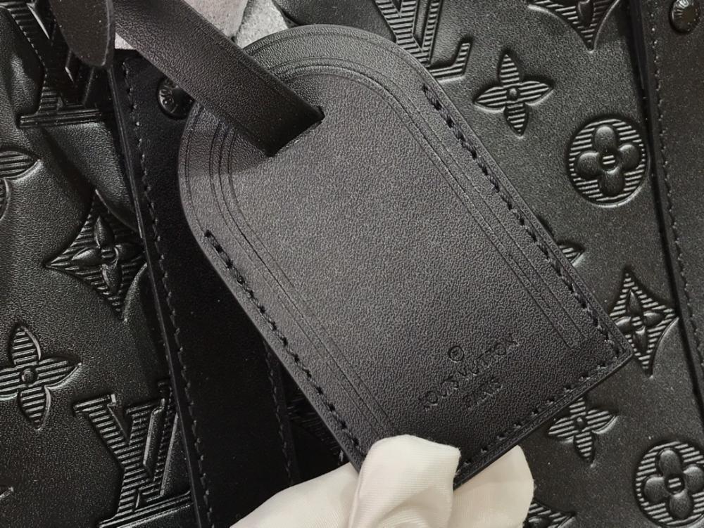 Practical Travel Bag
