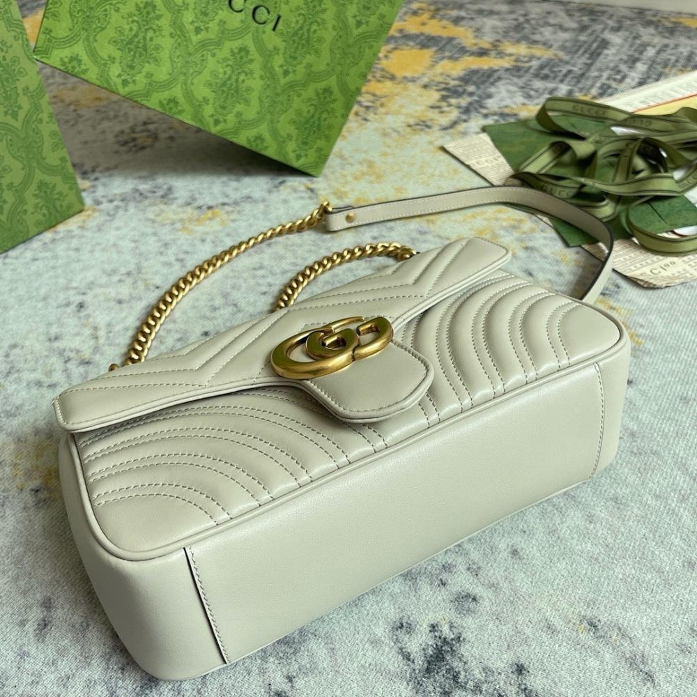 Luxury Top Handle Bag – Special Edition
