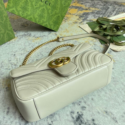Luxury Top Handle Bag – Special Edition