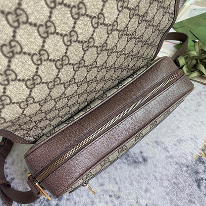 Stylish Top Handle Bag – Limited Edition