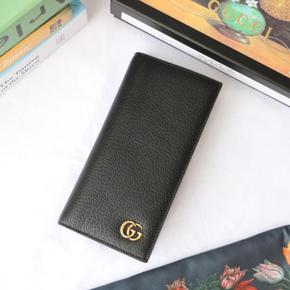 Luxury Wallet