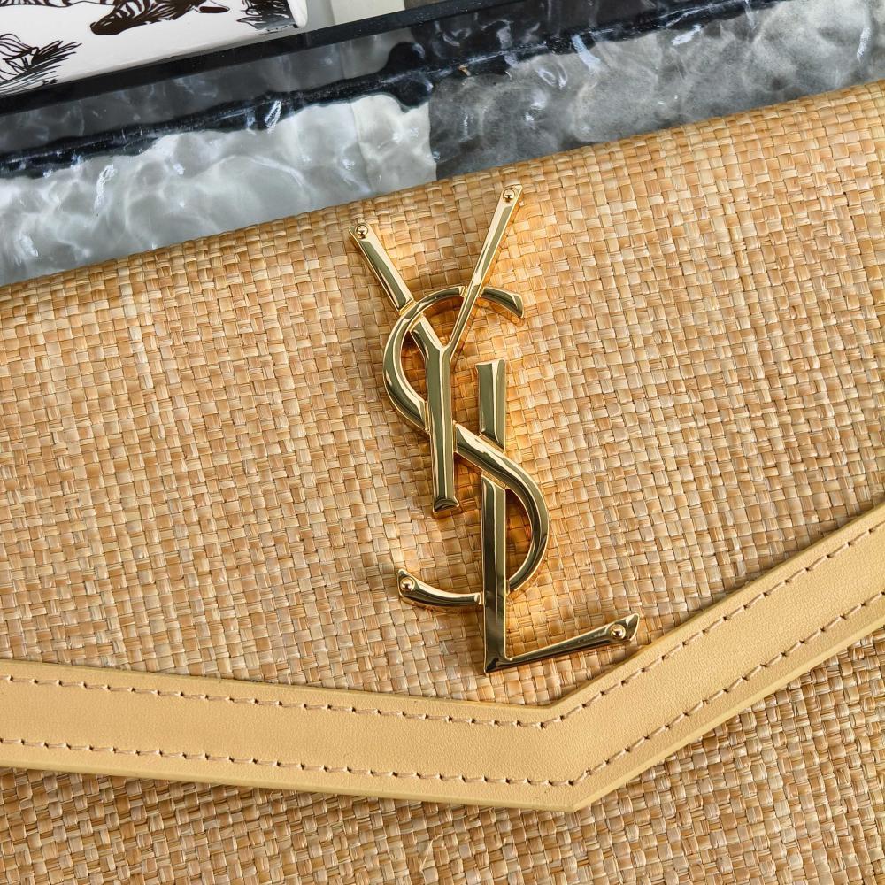 Classic Wallet