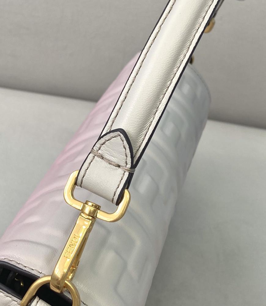 Elegant Shoulder Bag