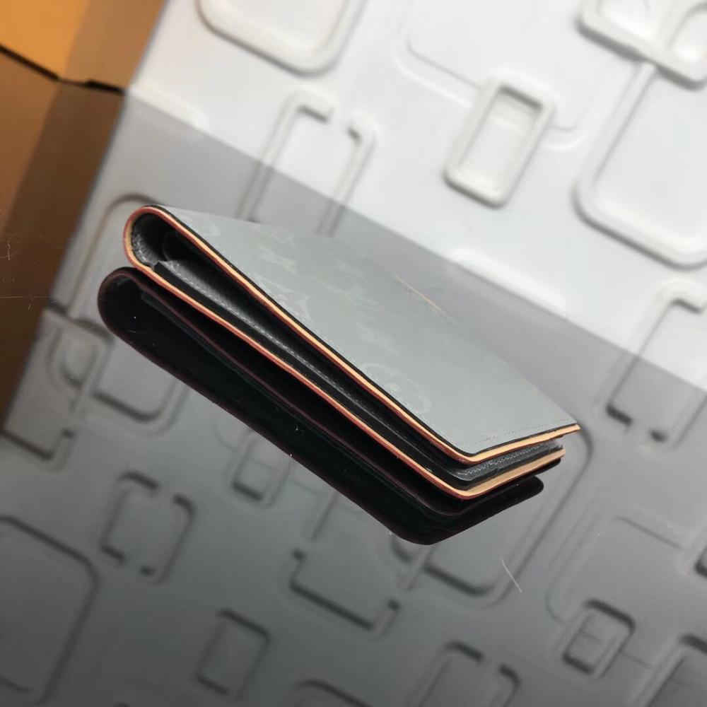 Elegant Wallet