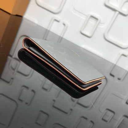 Elegant Wallet