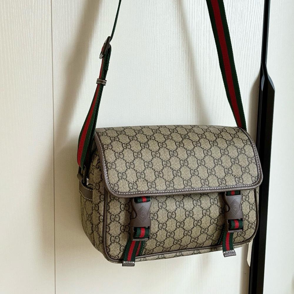 Elegant Stylish Top Handle Bag