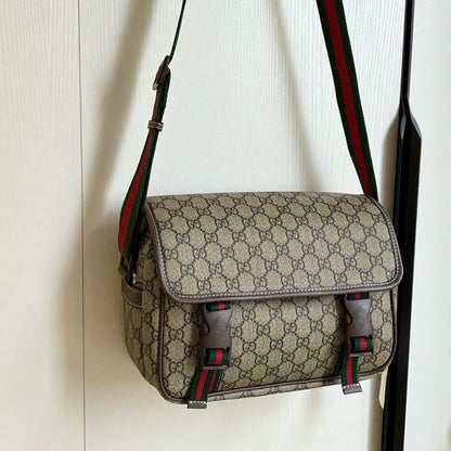 Elegant Stylish Top Handle Bag