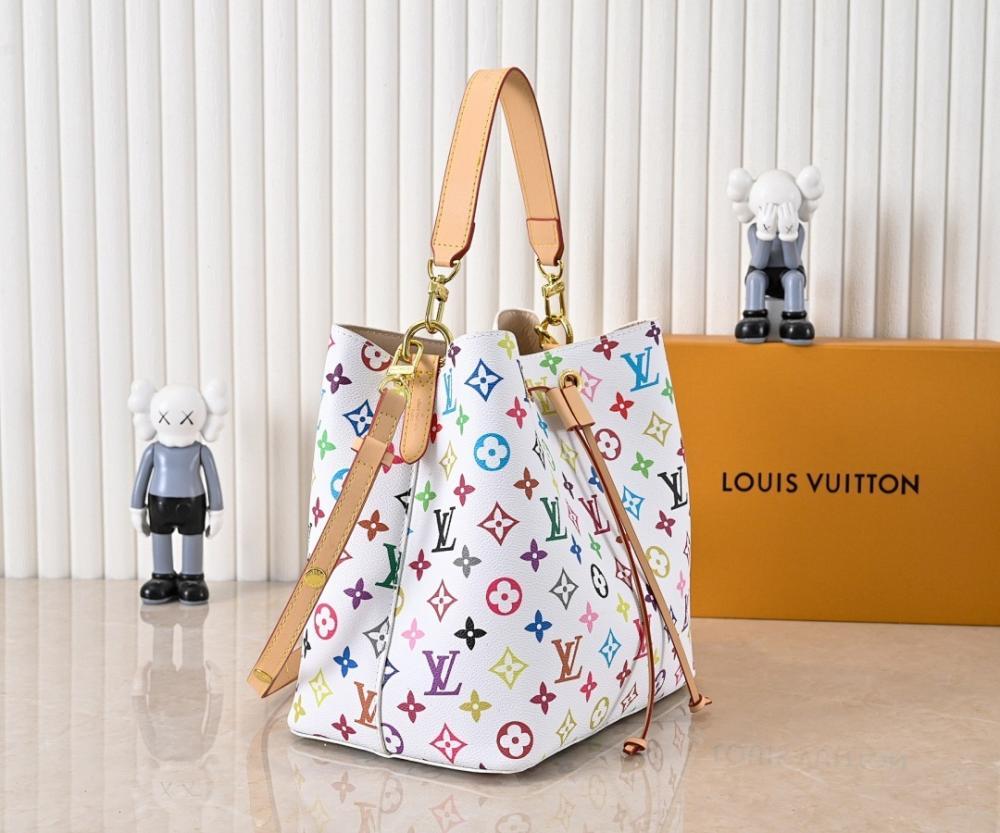NeoNoe Shoulder Bag