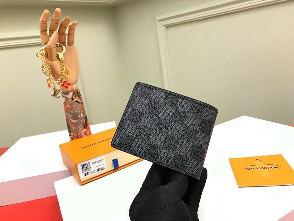 Elegant Wallet – Special Edition