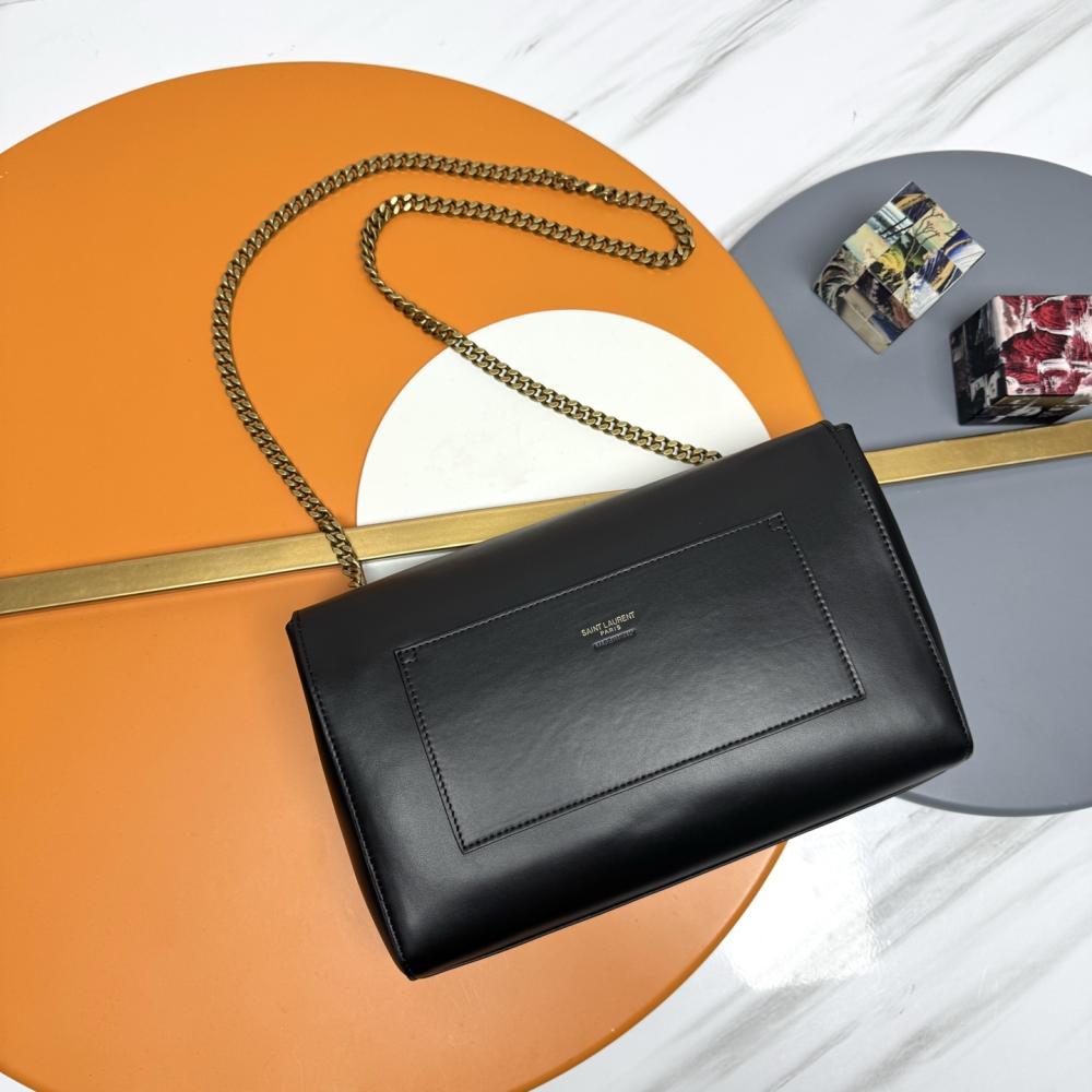 Suede Shoulder Bag