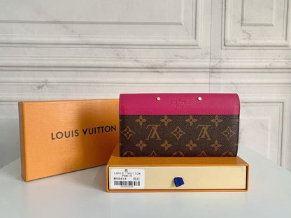 Modern Elegant Bag