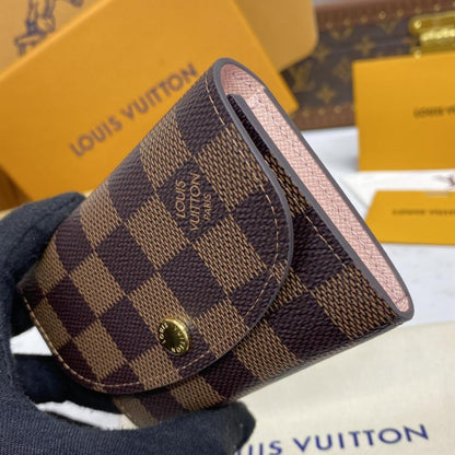 Practical Wallet