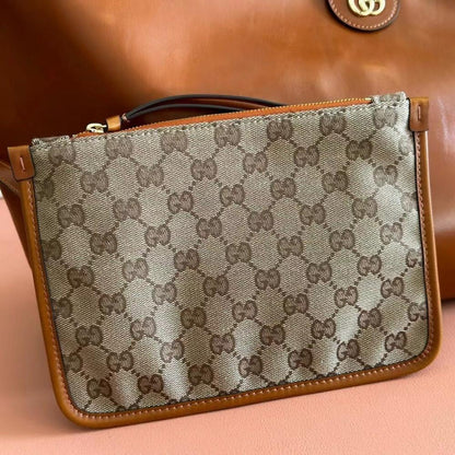 Stylish Top Handle Bag – Special Edition