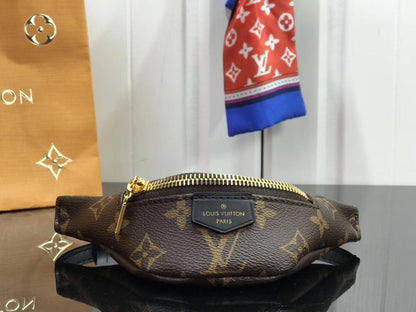 Elegant Wallet