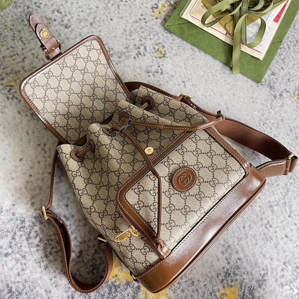 Stylish Shoulder Bag – Special Edition