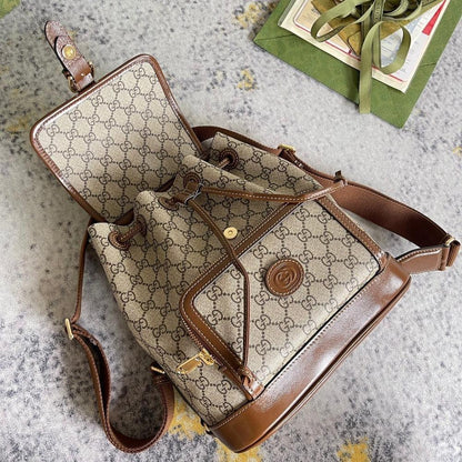 Stylish Shoulder Bag – Special Edition