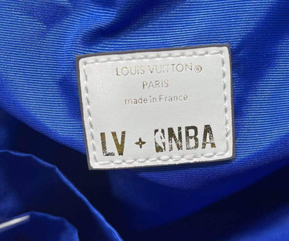 Luxury Stylish Embroidered Bag