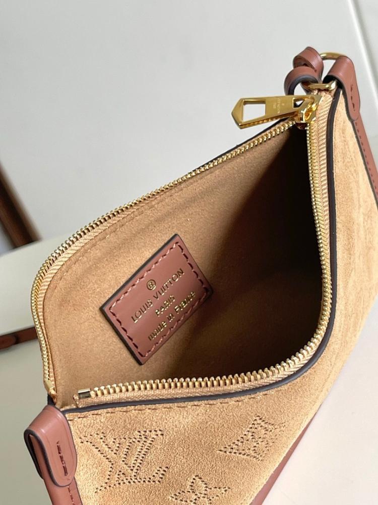 Stylish Lambskin Wallet – Special Edition