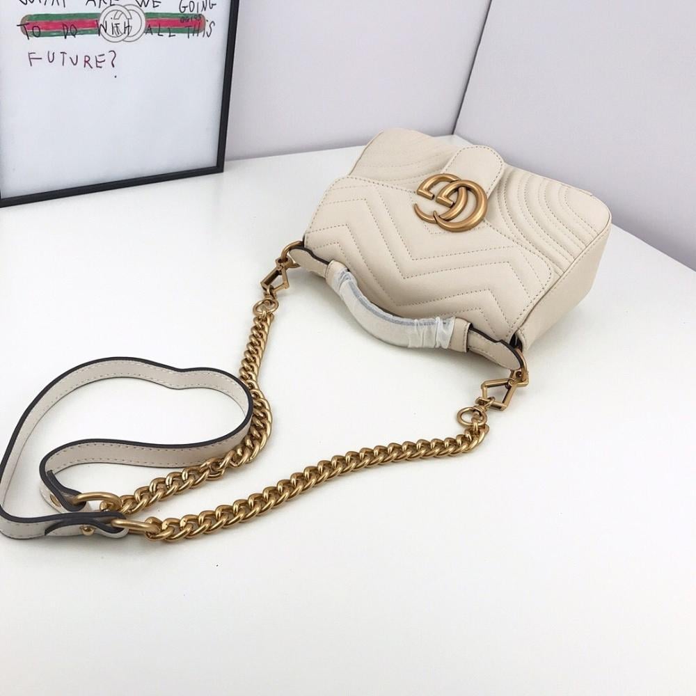 Elegant Stylish Top Handle Bag