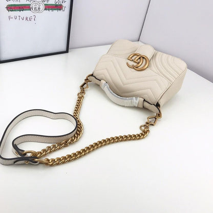 Elegant Stylish Top Handle Bag
