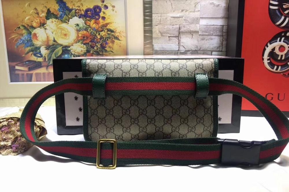Stylish Premium Red Shoulder Bag