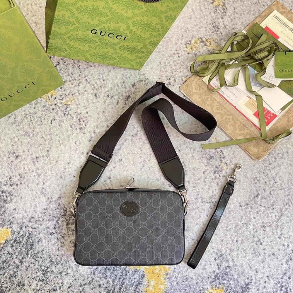 Modern Stylish Top Handle Bag