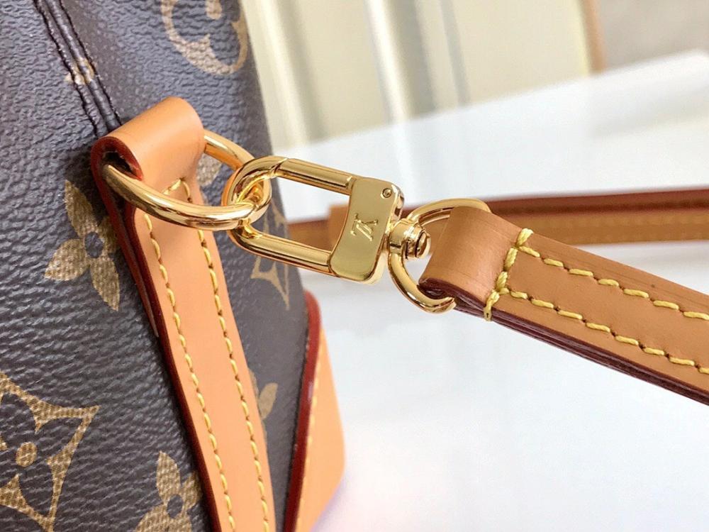 Stylish Bucket Bag – Limited Edition