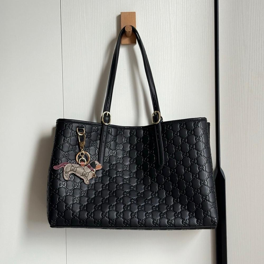 Stylish Premium Shoulder Bag