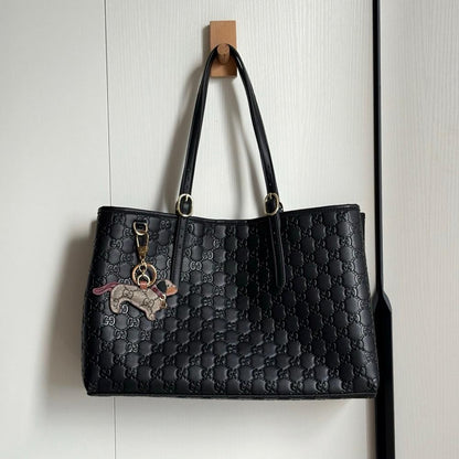 Stylish Premium Shoulder Bag