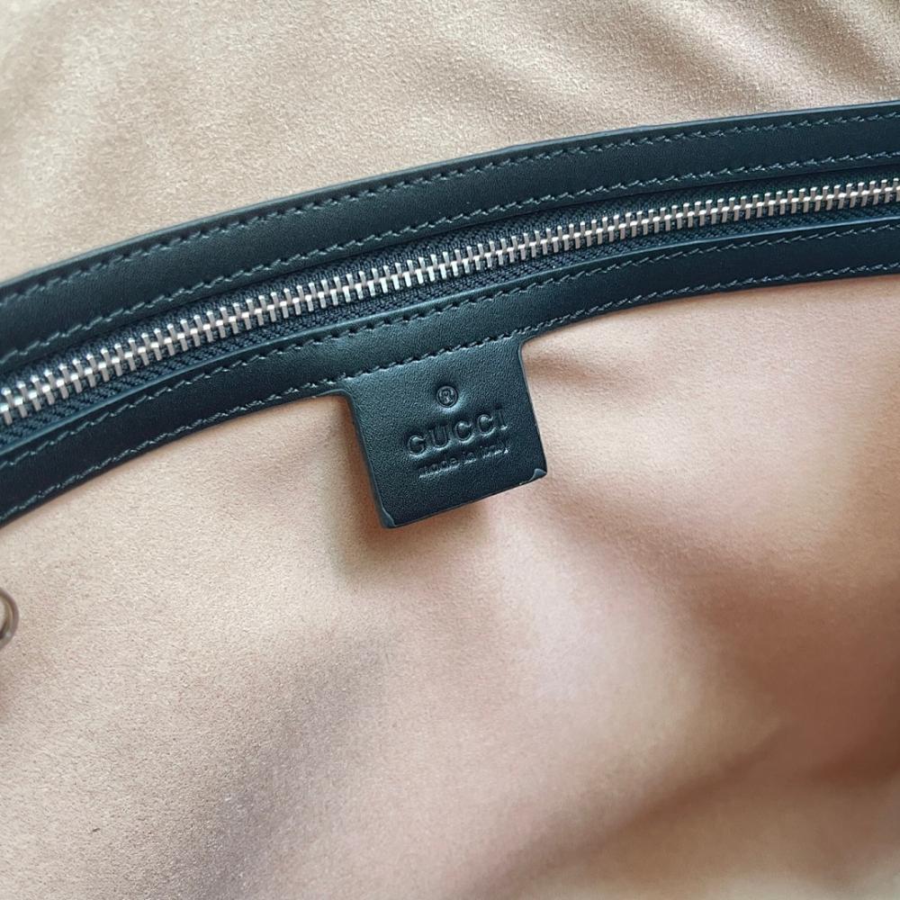 Modern Stylish Shoulder Bag