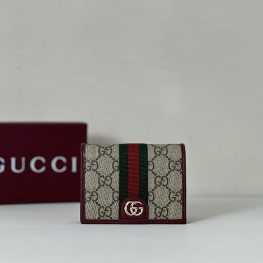 Wallet