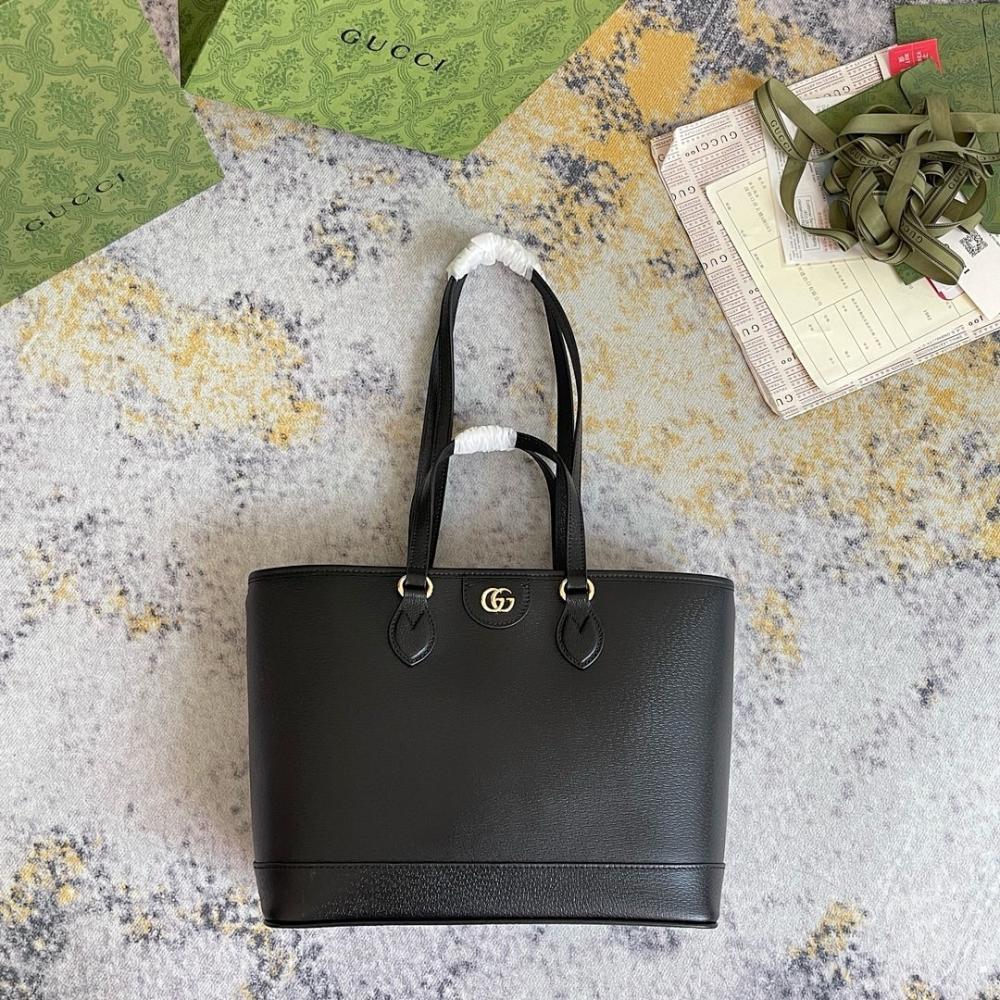Luxury Premium Top Handle Bag