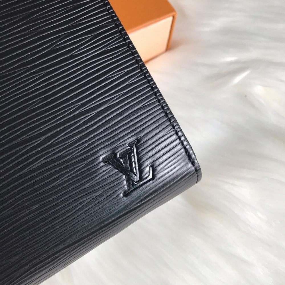 Modern Wallet