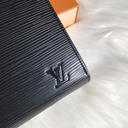Modern Wallet