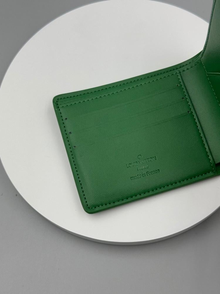 Stylish Premium Wallet