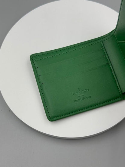 Stylish Premium Wallet