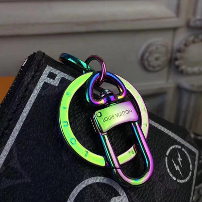 Elegant Wallet