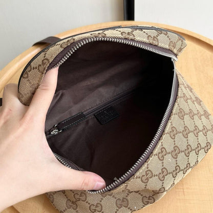 Elegant Stylish Nylon Bag – Special Edition