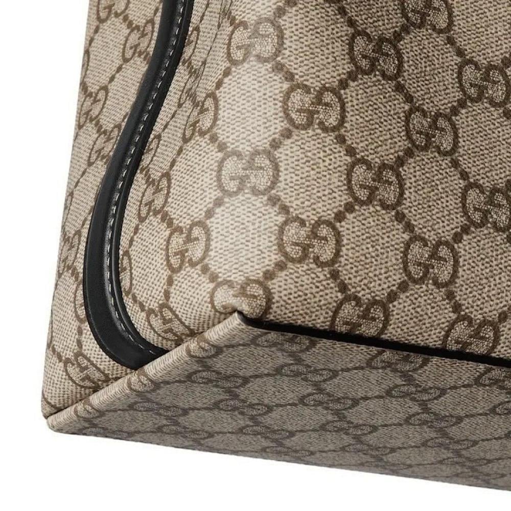 Modern Premium Crossbody Bag