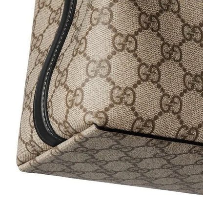 Modern Premium Crossbody Bag